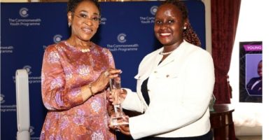 Shifra-receives-award-e1782550455786.jpg