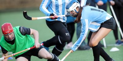 Shinty-MacK-6s-action-8-copy.jpg