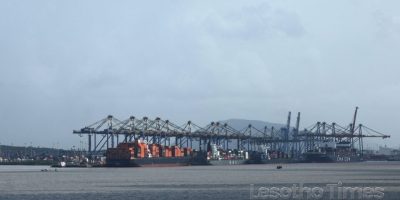 Shipping-containers-at-Jawaharlal-Nehru-Port-—-Reuters-Francis-Mascarenhas-960x626.jpg