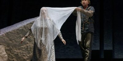 Siegfried_30_NYLUND_SCHAGER.jpg