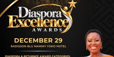 Sierra-Leone-Diaspora-Excellence-Awards-e1791015698510.jpg
