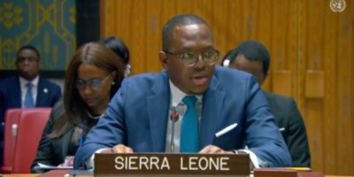 Sierra-Leone-backs-UN-resolution-calling-on-Israel-to-end-occupation-of-Palestinian-territories-e1727253869558.jpg