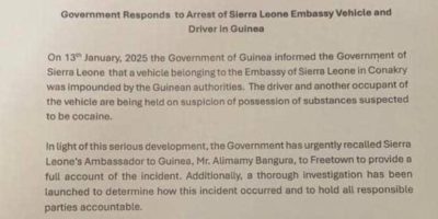 Sierra-Leone-cocaine-scandal.jpg