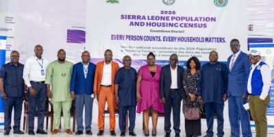 Sierra-Leone-counts-down-to-first-fully-digital-census-e1791882949775.jpg
