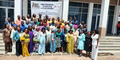 Sierra-Leones-female-parliamentary-caucus-intensifies-advocacy-for-gender-inclusion-e1778337754474.j.jpeg