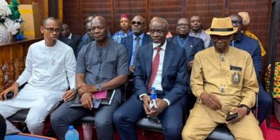 Sierra-Leones-opposition-APC-place-country-above-party-and-principle-above-expediency-e1786005357278.jpeg