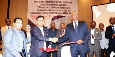 Signature-du-contrat-pour-la-deuxieme-interconnexion-electrique-Ethiopie-Djibouti-1-696x464.jpg