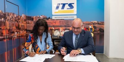 Signing-of-the-MoU.jpg