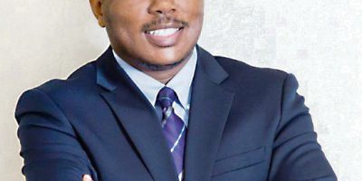 Simanga-Mamba-copy.jpg