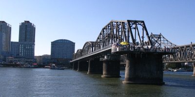 SinoKorea_Friendship_Bridge-e1775702058413.jpg