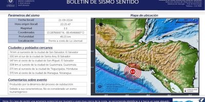 Sismo-El-Salvador.jpg