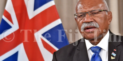 Sitiveni-Rabuka-FT-680wide.png