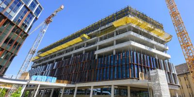 Skanska_H2Offices_masodik_fazis_1.jpg