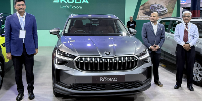 Skoda20Kodiaq.png