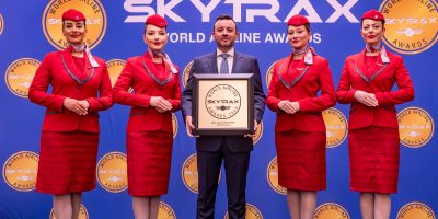 Skytrax201.jpeg