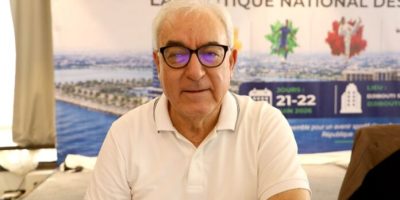 Slaheddine-Boudhina-expert-tunisien-en-strategie-du-sport-et-du-mouvement-olympique-696x464.jpg