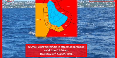 Small-Craft-Warning-August-13th.png