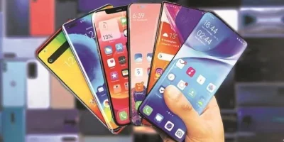 Smartphones_1784739508.webp.webp