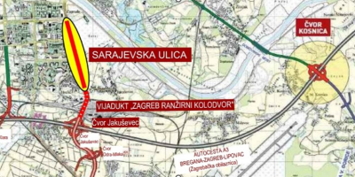 Snimka-zaslona-2024-01-24-125024.png