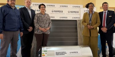 Solar-Geysers-Handover-600x365.jpeg
