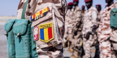 Soldats-tchadiens.jpg