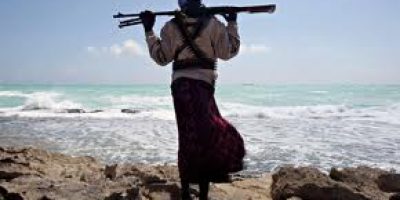 Somali_Pirate_High-See.jpg