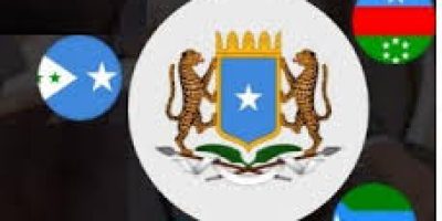 Somalia-FMS.jpg