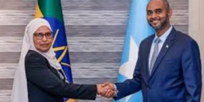 Somalia-and-Ethiopia-Defense-ministers.jpg