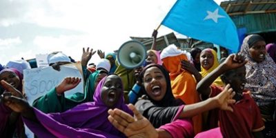 Somalia-anger-demo.jpg