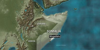 Somalia-map-jpg.jpg