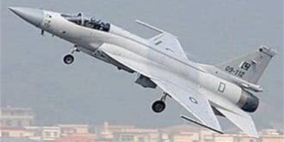 Somalia-reported-acquisition-of-24-JF-17-Thunder.jpg