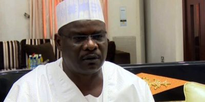 Some-indigenes-of-Borno-State-during-a-protest-against-the-suspension-of-Senator-Ali-Ndume-at-the-Na.jpeg