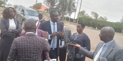 Some-of-the-Councilors-who-boycotted-the-council-meeting-in-a-bitter-argument-with-Mbarara-Distric-PAC-Chairperson-Herbert-Kamugisha-who-doubles-as-NRM-Chairman-scaled.jpg