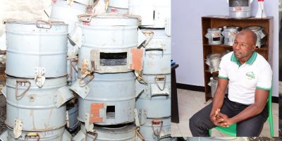 Some-of-the-ready-made-eco-stoves-made-by-ELSMART-ready-for-sale-1.jpeg