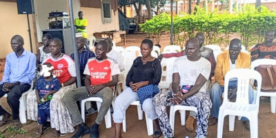 Some-of-the-returnees-attend-a-welcome-ceremony-at-the-Office-of-the-Prime-Minister-rehabilitation-c.png