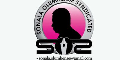 Sonala-Olumhense.jpg