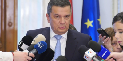Sorin-Grindeanu-Parlament.webp.webp