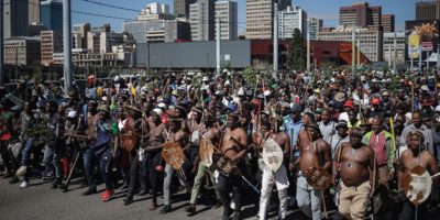 South-Africa.jpg