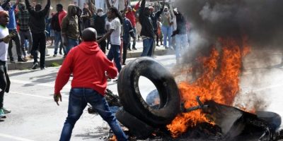 South-Africa-xenophobia-2.jpeg