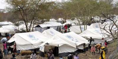 South-Sudan.jpg