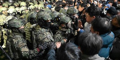 South_Korea_crisis_1733248233392_1733248233668.jpg