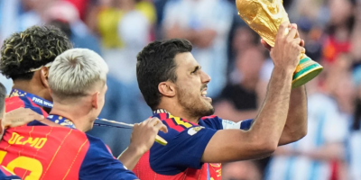 Spain-win.png