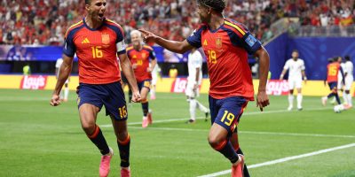 Spain20v20Saudi20Arabia20Group20H20-20FIFA20World20Cup202026.jpeg