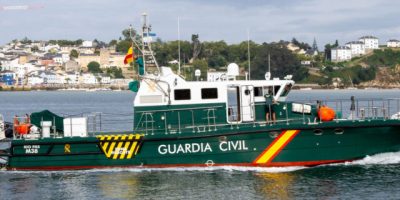 Spanish-Police-e1778499280287.jpg