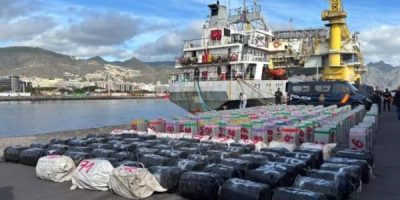 Spannish-authorities-seize-cocaine-ship-from-Freetown-040526-2-e1777970787794.jpg