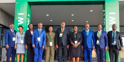 Speaker-Jacob-Marksons-Oboth-together-with-a-delegation-of-MPs-attending-the-55th-CPA-Africa-Region.jpeg