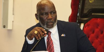 Speaker-Koon.jpg