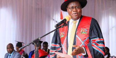 Speaker-Oboth-addresses-at-the-MBI-congregation-scaled.jpeg