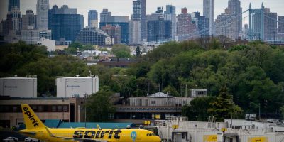 Spirit-Airlines-1.jpg