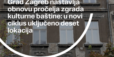 Spomenicka-renta_WEB-vijest.png